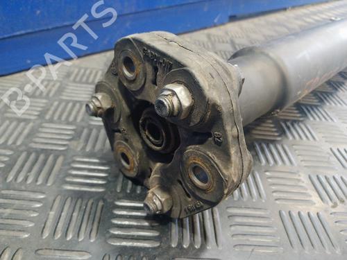 Driveshaft BMW X6 (F16, F86)  | BP29136446M37 