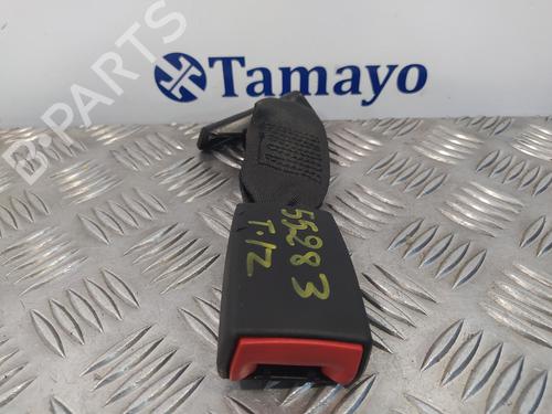 Other ABARTH 500 / 595 / 695 1.4 (312.AXF11, 312.AXF1A, 312.AXD1A) 34045525