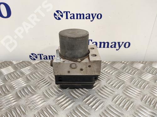 ABS pump FIAT GRANDE PUNTO (199_)  | BP10698231M43 