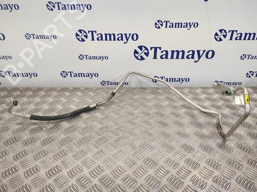 Used AC pipe FIAT 500 (312_) [2007-2025]  23649337