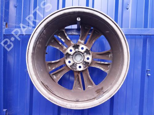 Rim NISSAN QASHQAI / QASHQAI +2 I (J10, NJ10, JJ10E)  | BP21079927C45 