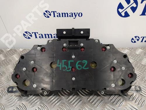 Instrument cluster JEEP CHEROKEE (KJ) 2.5 CRD 4x4 | BP9248720C47 