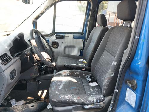 Engine FORD TRANSIT CONNECT (P65_, P70_, P80_) 1.8 Di | BP37759083M1 - Image 12