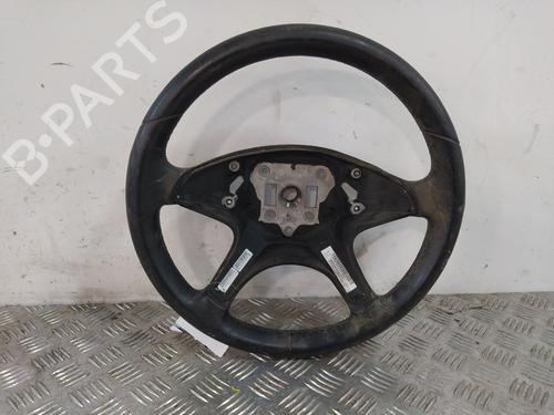 Used Steering wheel Steering wheel MERCEDES-BENZ C-CLASS (W204) C 200 CDI (204.001) (136 hp) 39174047 39174047