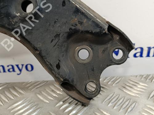 Left front suspension arm TOYOTA PRIUS (_W3_)  | BP17497919M12 