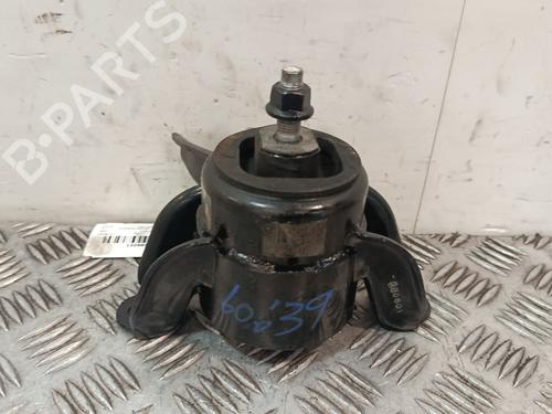 Engine mount KIA CARENS IV 1.7 CRDi | BP37443143M89 - Image 2