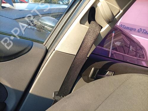 front-right-seatbelt-ford-focus-ii-da_-hcp-dp-2004-2005-2006-2007-2008-2009-2010-2011-2012-2013-40459938 main image