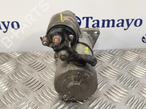 Starter OPEL ASTRA H (A04) 1.8 (L48) | BP15059902M8 