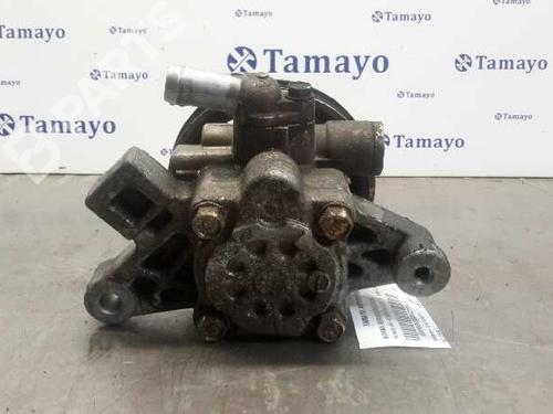 Steering pump HONDA HR-V (GH_) 1.6 16V (GH1, GH3) | BP1711354M99 