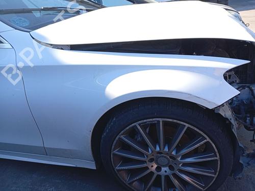 right-front-fenders-mercedes-benz-c-class-t-model-s205-2014-2015-2016-2017-2018-2019-2020-2021-2022-2023-36529876 main image