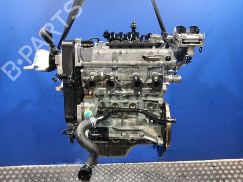 Engine LANCIA YPSILON (312_)  | BP29574604M1 