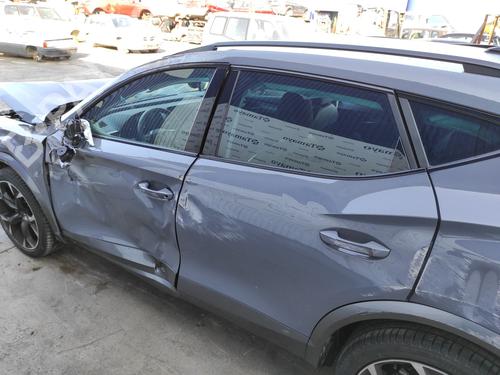 Electronic sensor CUPRA FORMENTOR (KM7, KMP) | BP15595717M84 - Image 21