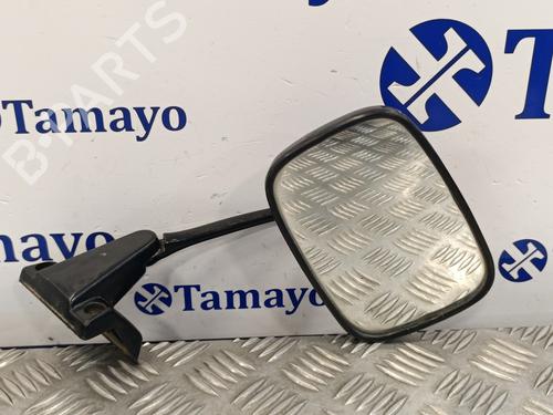Used Right mirror CITROËN C15 Box Body/MPV (VD_) [1984-2006]  18695916