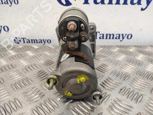 Starter ALFA ROMEO 147 (937_)  | BP24288029M8 