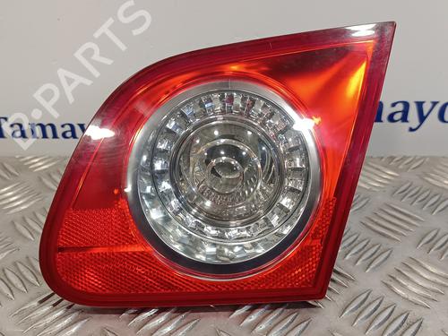 Used Right tailgate light VW PASSAT B6 (3C2) 2.0 TDI 16V (140 hp) 16366195