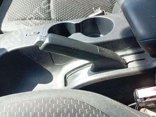 håndbremse håndbremse NISSAN QASHQAI I (J10, NJ10) 2.0 (141 hp) 37604133 37604133