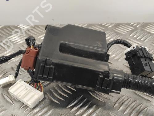 Elektronisk modul HONDA INSIGHT (ZE_) 1.3 IMA (ZE2) | BP15374326M83 