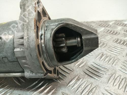 Starter OPEL CORSA D (S07)  | BP33656996M8  - Image 6