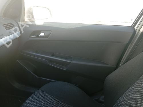 front-right-panel-opel-astra-h-a04-2004-2005-2006-2007-2008-2009-2010-2011-2012-2013-2014-36323591 main image