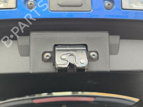 tailgate-lock-renault-captur-ii-hf_-2020-39137310 main image
