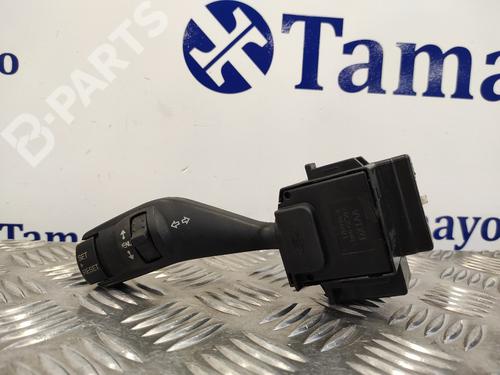 Used Steering column stalk FORD KUGA I 2.0 TDCi (140 hp) 10370400