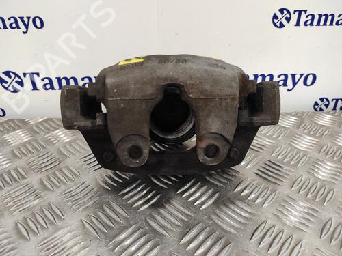 Right front brake caliper BMW X5 (E53) 3.0 d | BP11565953M104 