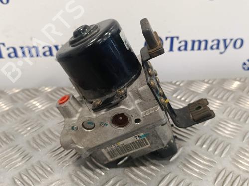 ABS pump DAEWOO KALOS (KLAS) 1.4 | BP23409106M43 