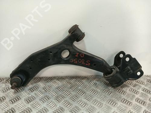 Used Left front suspension arm Left front suspension arm MAZDA 3 (BL) [2008-2014] 33455270 33455270