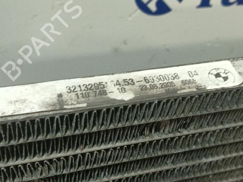 AC radiator BMW 1 (E87) | BP32476305M32 - Image 3
