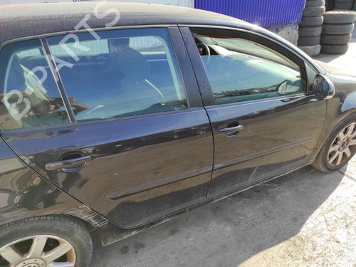 Pipe VW GOLF V (1K1) 1.9 TDI | BP18782344M125 