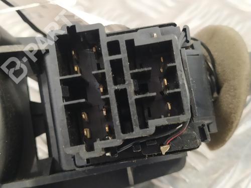 Switch PEUGEOT 206 Hatchback (2A/C) 1.4 i | BP10376059I30 