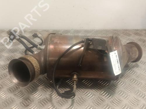 Used Catalyst Catalyst 37793473 37793473