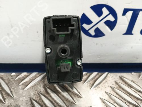 Right rear window switch MERCEDES-BENZ B-CLASS Sports Tourer (W245) B 180 CDI (245.207) | BP29374537I28 