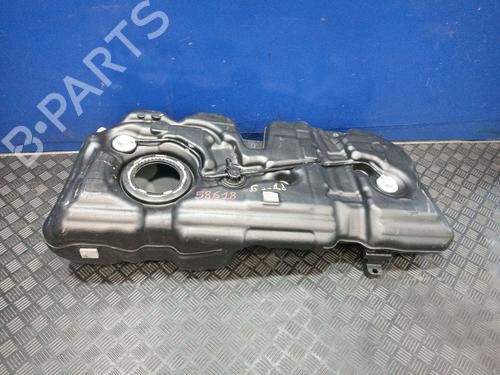 Benzintank BMW 2 Active Tourer (U06) 220i Mild Hybrid | BP31714236C62 - Image 2