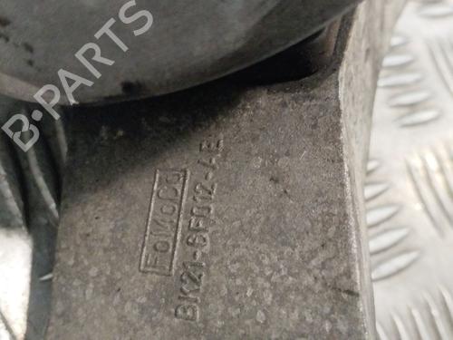 Engine mount FORD TRANSIT CUSTOM V362 Van (FY, FZ) | BP37793496M89 - Image 3