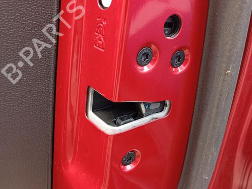 rear-right-lock-ford-ecosport-2011-2012-2013-2014-2015-2016-2017-2018-2019-2020-2021-2022-36801143 main image