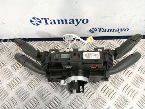 Switch PEUGEOT 308 I (4A_, 4C_) 1.6 HDi | BP28524279I30