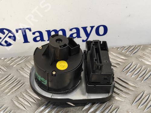 Headlight switch SEAT ALTEA (5P1) 1.6 | BP13415328I24 