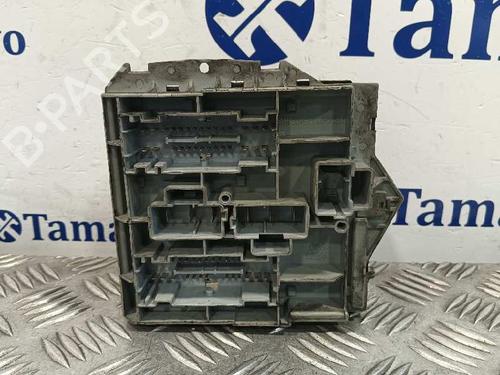 Fuse box FIAT BRAVO II (198_)  | BP24548870E1 