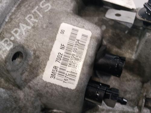 Gearbox FORD C-MAX (DM2) 1.6 | BP38622664M3 - Image 3