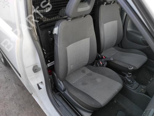 Generator OPEL COMBO Box Body/MPV 1.3 CDTI 16V | BP16078030M7 
