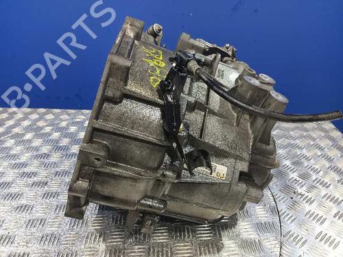 Gearbox OPEL ASTRA H (A04) | BP32848601M3 - Image 2