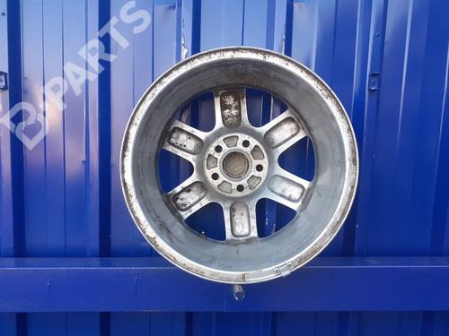 Rim AUDI A3 (8L1) 1.9 TDI | BP8884227C45 