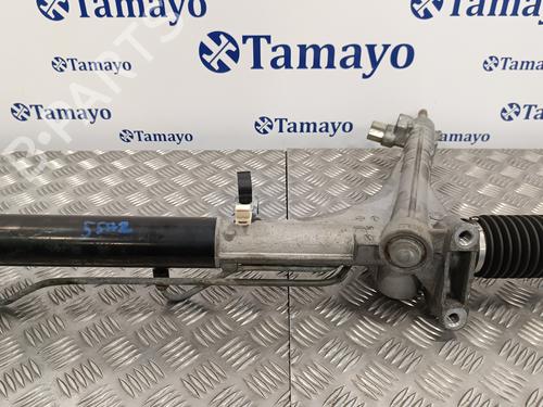 Steering rack FIAT DUCATO Van (250_)  | BP16095369M22 