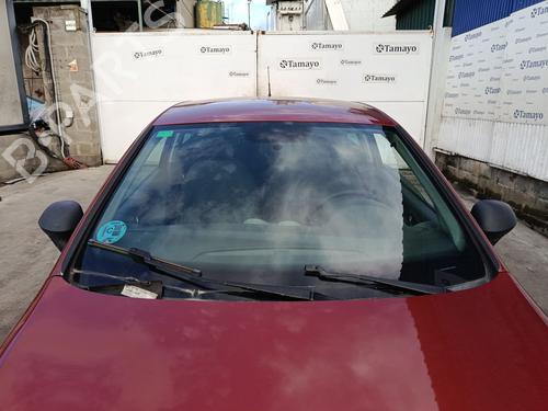 Used Windscreen VOLVO S40 I (644) 1.9 DI (95 hp) 30278093