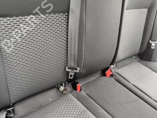 seat-buckle-vw-golf-vi-5k1-2008-2009-2010-2011-2012-2013-2014-39511994 main image