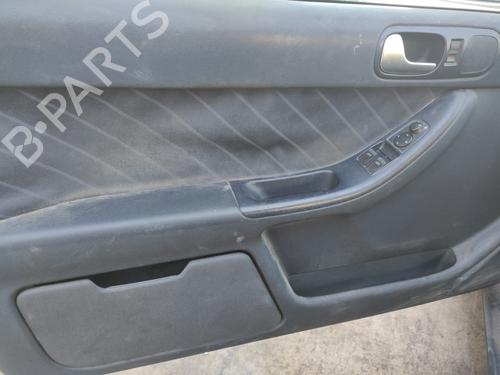 Højre baglygte AUDI A3 (8L1)  | BP16589401C35 