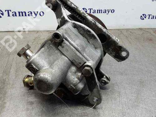 Steering pump BMW 5 (E34)  | BP1711637M99