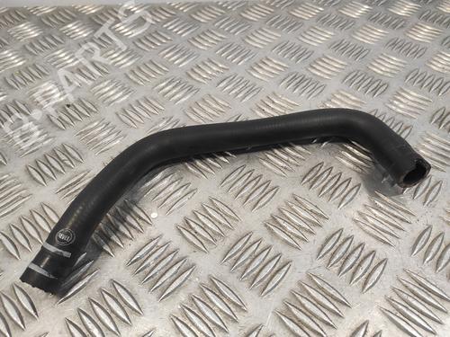 Pipe FIAT DUCATO Platform/Chassis (250_) 115 Multijet 2,0 D | BP40088106M125 - Image 3
