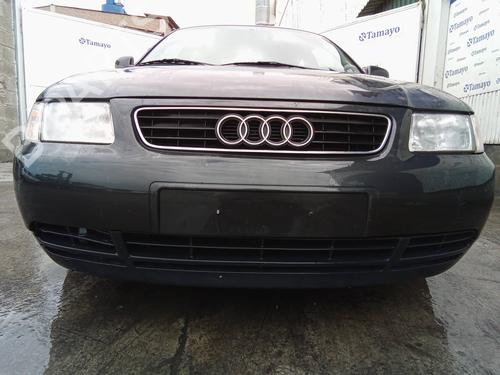 Steering pump AUDI A3 (8L1) 1.9 TDI | BP10903110M99 